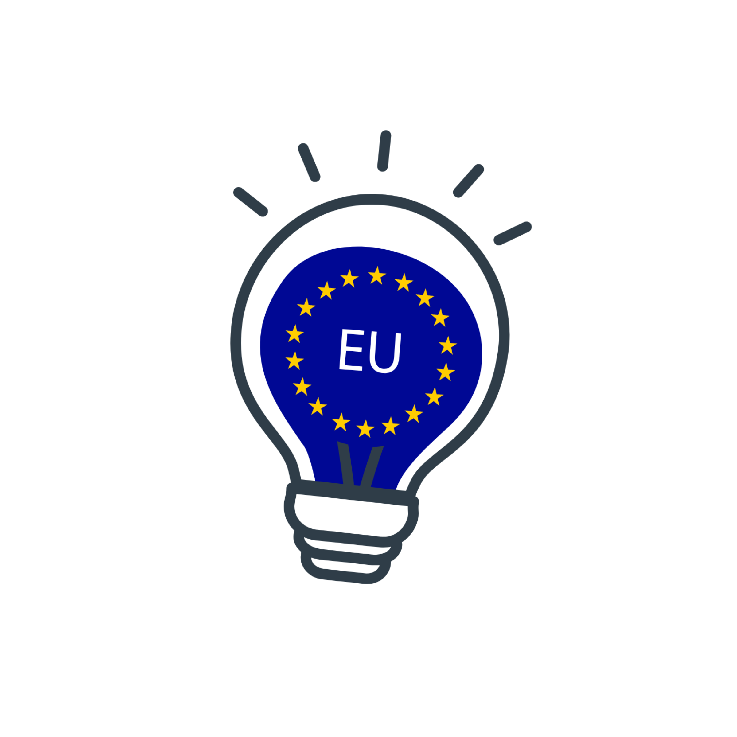 Non-native English trainer