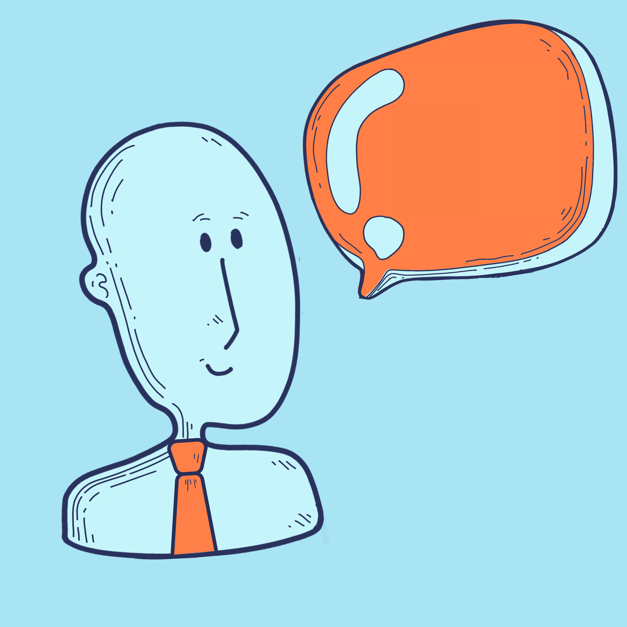 corporate public speaking & communication courses