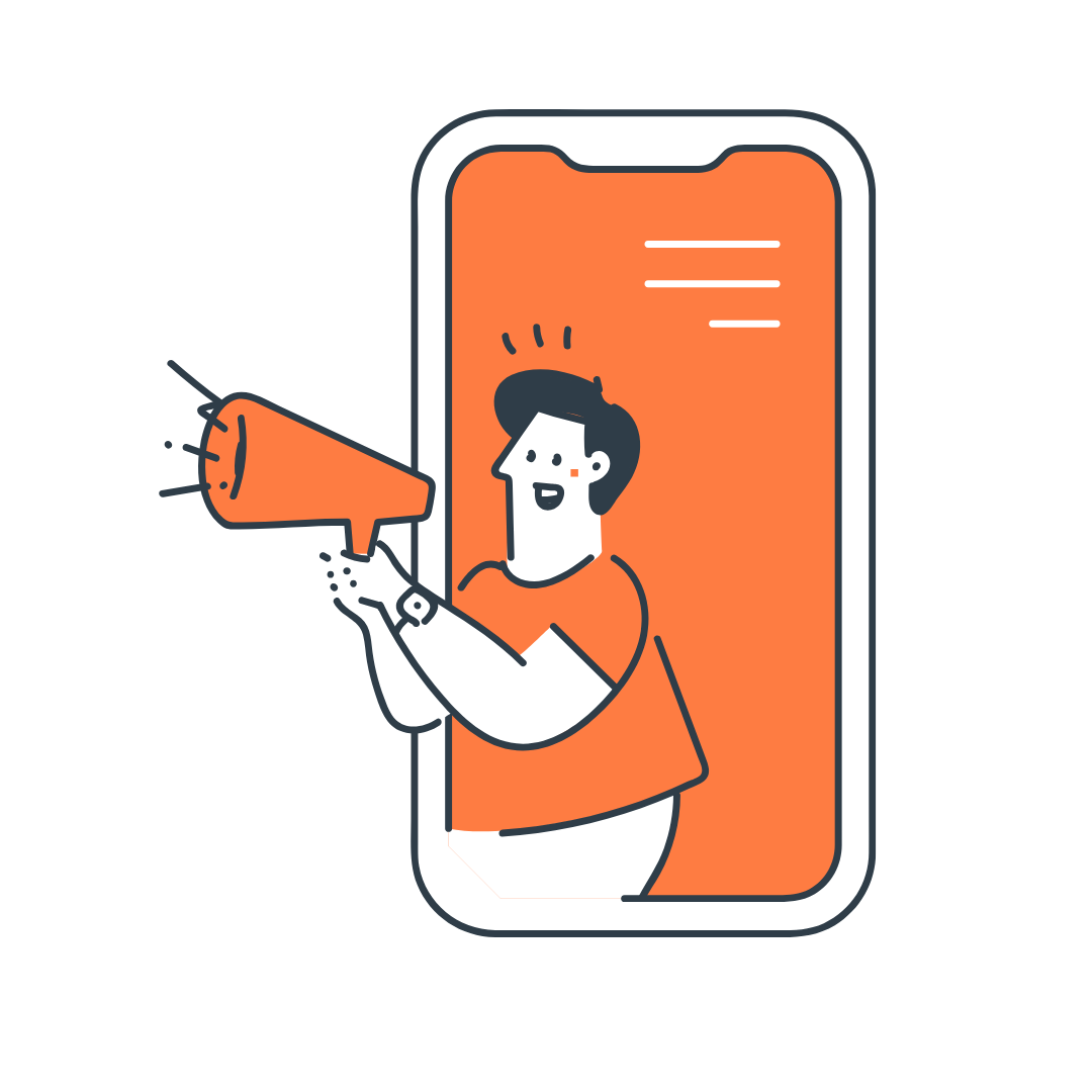 speak english confidently