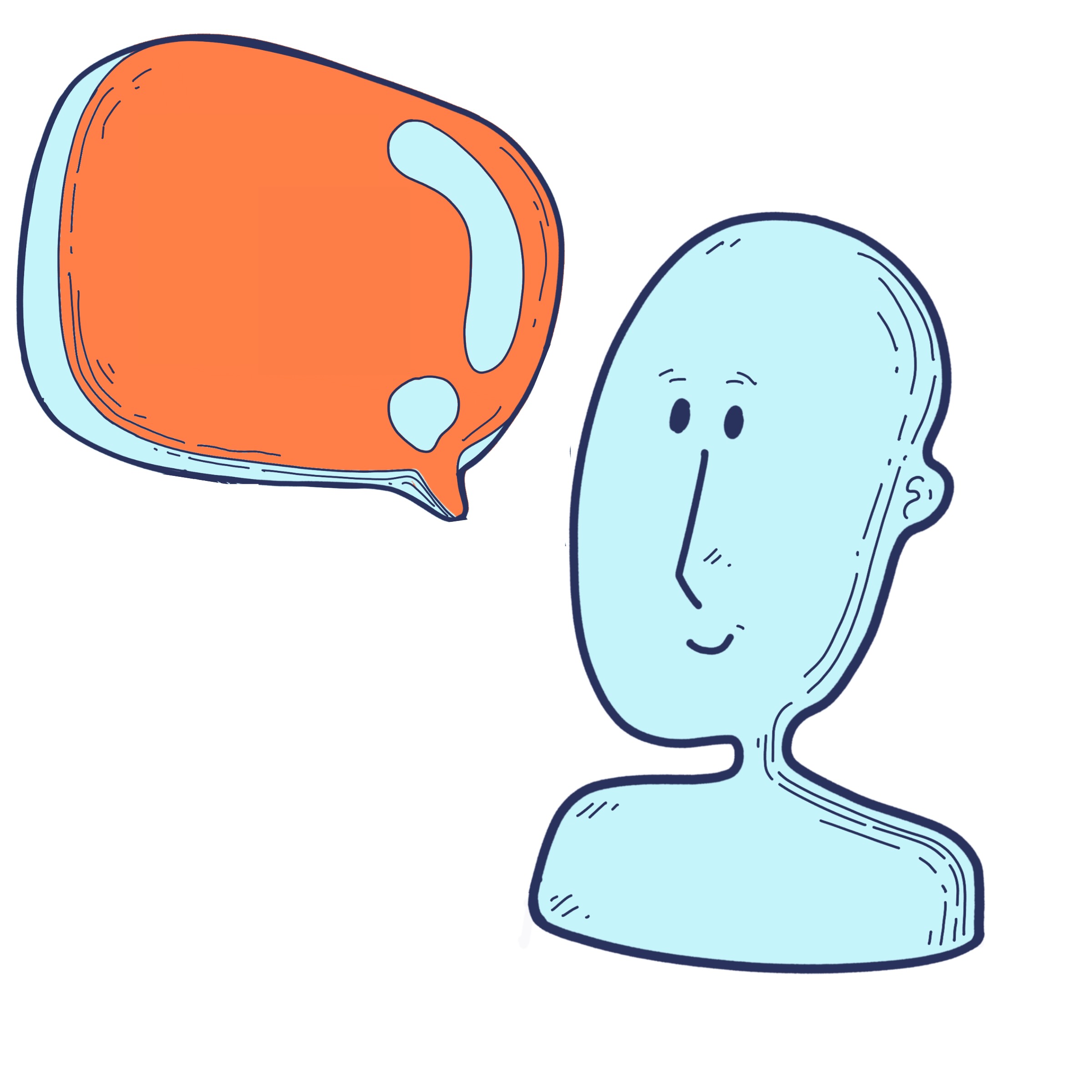 english public speaking confidence