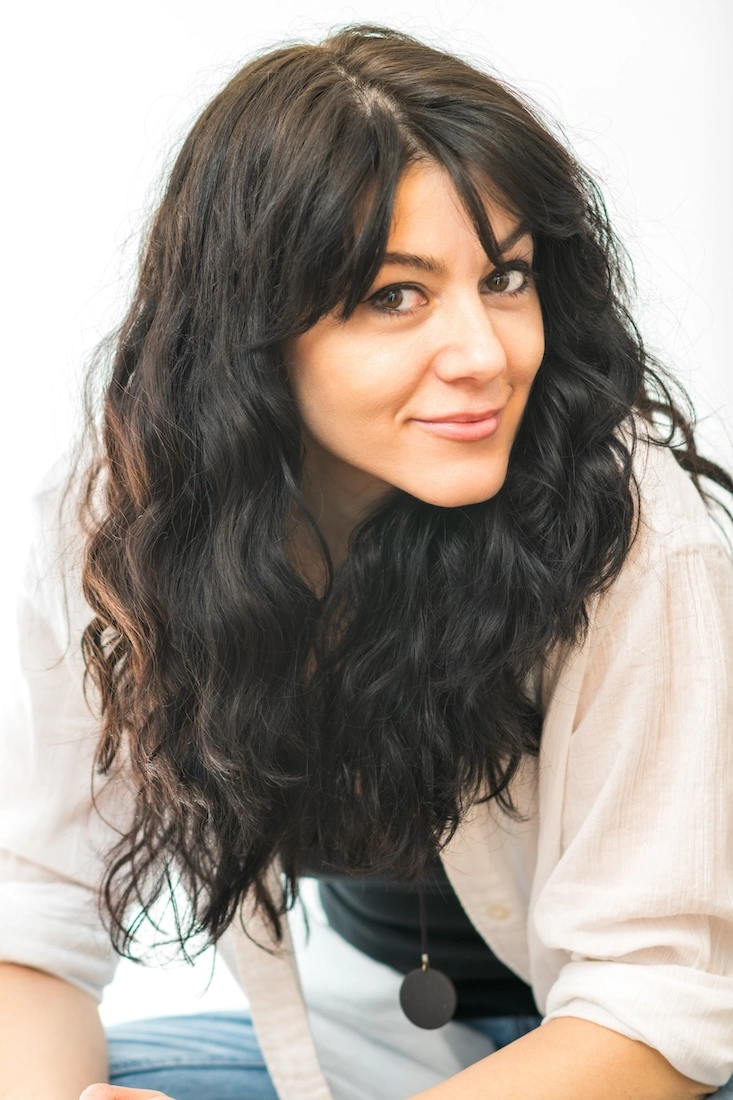 fluency and confidence in English