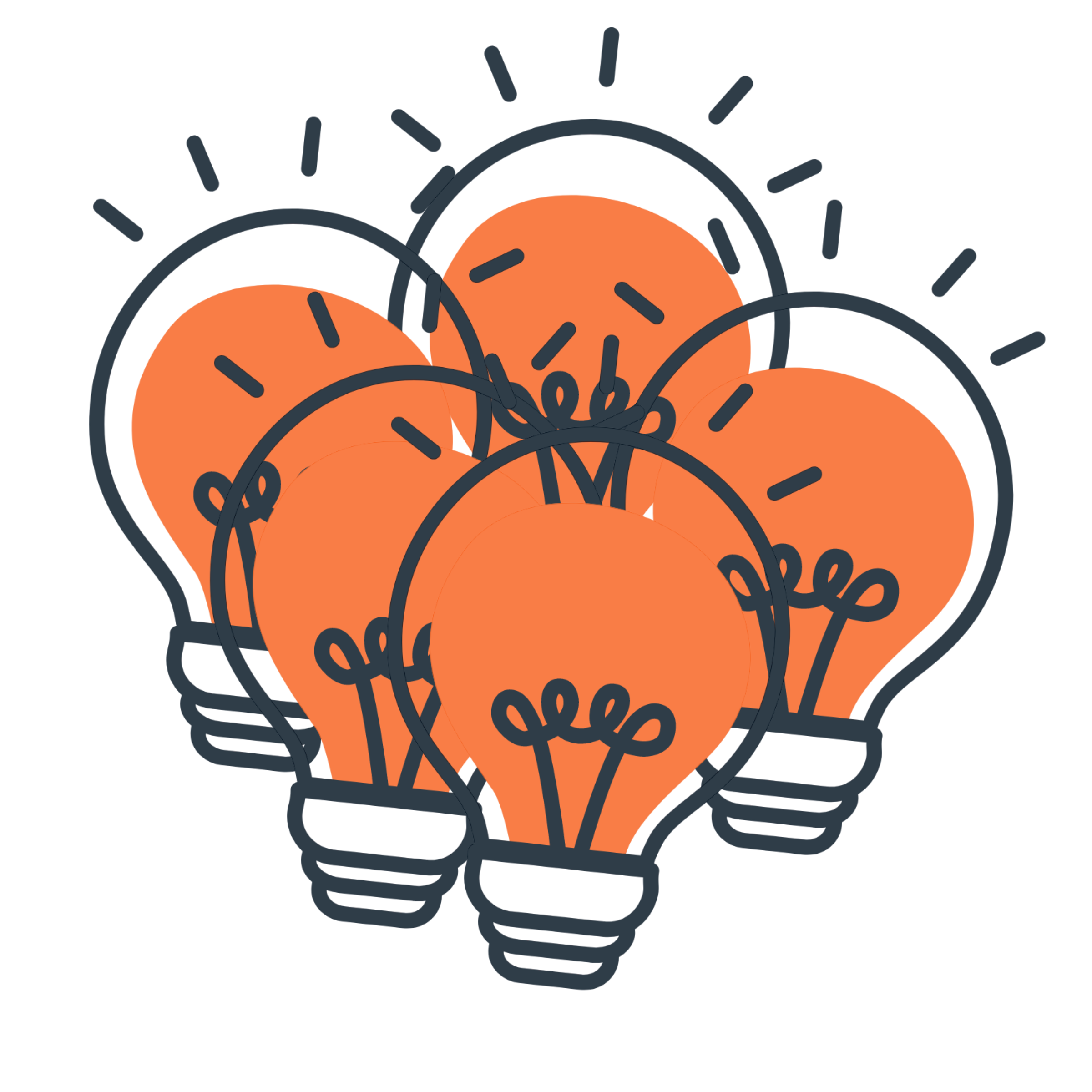 a lot of experience in teaching English & public speaking