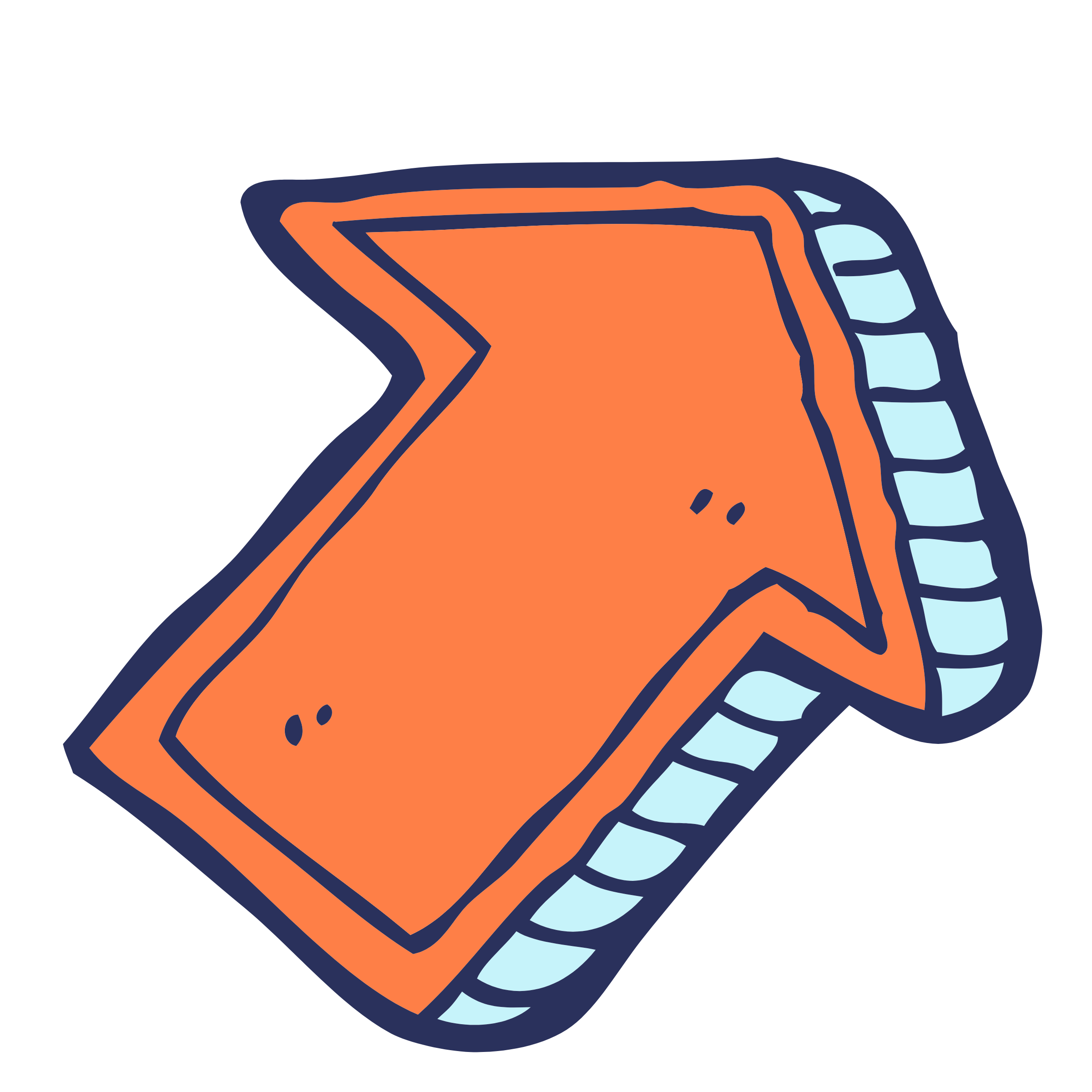 public speaking training course