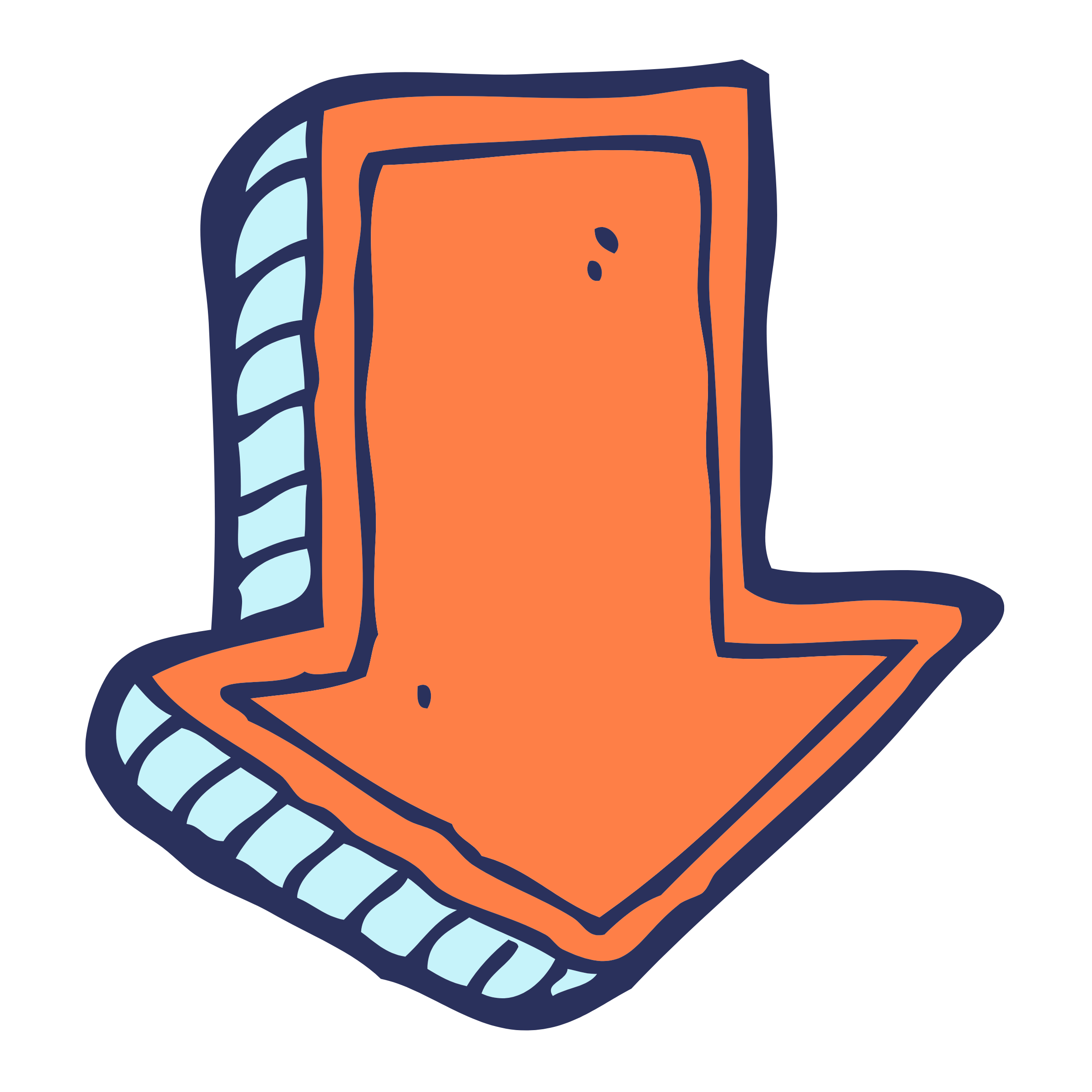 Weak public speaking skills hurt your business