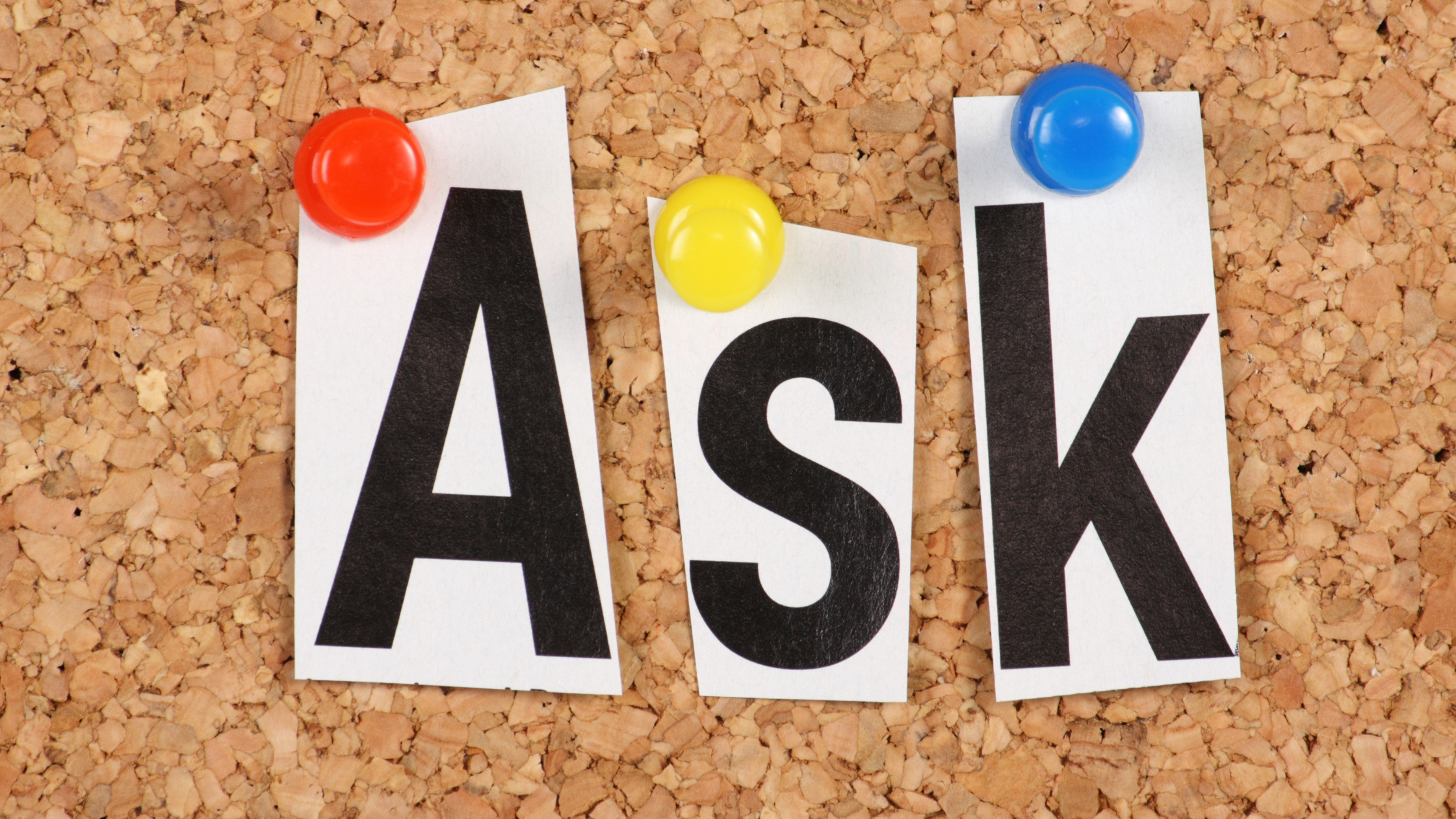 The Missing Link Between Learning and Results – The ASK Model